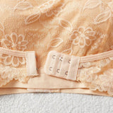 17343429049a86d8d125d36b5063cc946f6093aa07_thumbnail_900x.webp