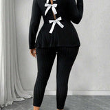 1734344438e076532bb0e364d1d9d6ef2767e1d600_thumbnail_900x.webp