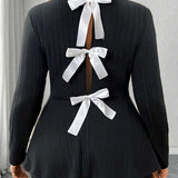 1734344445a3133dbf5758a71bc387333edab4ae1f_thumbnail_900x.webp