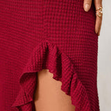 1734348762d803374953084946d0c31b167b073ad8_thumbnail_900x.webp