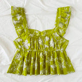 17343495081f502ab060e6de046703a2e6b2dbafd2_thumbnail_900x.webp