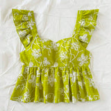1734349510d28d18fbe27f439548212d2baae70316_thumbnail_900x.webp