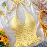 1734350985c05a8489e4bb960327d74e568b7105c8_thumbnail_900x.webp