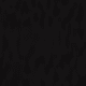 1734351733d34d65cff739c6d05a5d14fe67dc6892.png