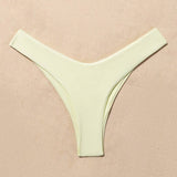 1734353635552d2c45debcb3f0eef1de5d5662b9cb_thumbnail_900x.webp