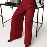 173435770409d6f82e15f90bfa68a6c52557edc418_thumbnail_900x.webp