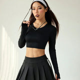 1734398596fdbf1c90d4c147a11dd42e0db471ac7f_thumbnail_900x.webp