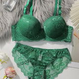 1734399299b6195304ad9256f8ab2161712e59b5cb_thumbnail_900x.webp