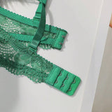 173439930656694a88fb94a89acc1e0d3661fdef76_thumbnail_900x.webp