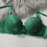 173439931240d8fde6d0f09596fd57f4c03ded9634_thumbnail_900x.webp