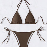 1734400525d74e811b0846f36d0cb97d0d7f9dcc63_thumbnail_900x.webp