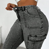 17344031705bf924ae4caeb1dc82495783c9749ddb_thumbnail_900x.webp