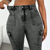 1734403176fbcfac58443b93b3385fa68f991d0784_thumbnail_900x.webp