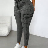17344031799da43cd3c77cbdde792a8d4049f8616f_thumbnail_900x.webp