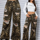1734403873f738b299f9e91e69aed90df8bdf8b691_thumbnail_900x.webp