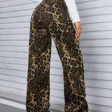 1734403877b9ba1cb9d23b23f34a802500b54e0110_thumbnail_900x.webp