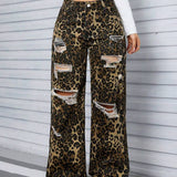 1734403886ab4b0e378676b8140f48821b35a0db20_thumbnail_900x.webp