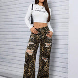 1734403899727ea45ab88f61861c0ac23d6653766b_thumbnail_900x.webp