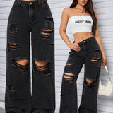 17344050319141bbafe669c1e24f0b2de3d5e9d5c2_thumbnail_900x.webp