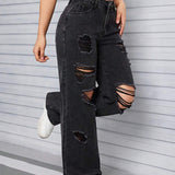 1734405035fd3d9dda56abe52c326089af258da9bb_thumbnail_900x.webp