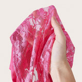 1734407634e4a0f35041f86d4a72989afd34f3b52c_thumbnail_900x.webp