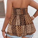 17344077124297d47ade5a76e3807c060c7644a22d_thumbnail_900x.webp