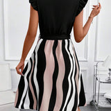 1734407880ba00001e4690ab37d184ba761059ebad_thumbnail_900x.webp