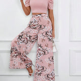 1734408933918d7680e98c4d34a3222fc5113e5b0c_thumbnail_900x.webp