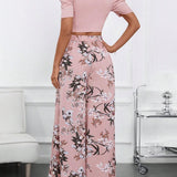 17344089388eb9680331ff95498faa4912623083da_thumbnail_900x.webp