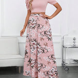 173440894469d7cac9c5899ce1a8f5b3671f71a163_thumbnail_900x.webp