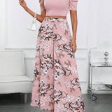 17344089475f01388d3a773ce612dc15b091228ec5_thumbnail_900x.webp