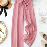 1734410842e0fc5b5b1d328dc8cba7270b300882de_thumbnail_900x.webp