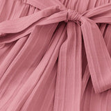 1734410852e1d9fbcd94cacf2ad32d0d20c6a5924c_thumbnail_900x.webp