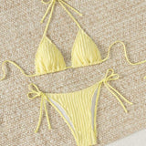 1734413344cccedeb63a67698582adf6a16249ce18_thumbnail_900x.webp