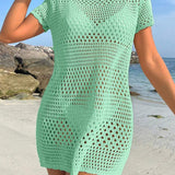 1734414487996c905a355cdd47cfca7452a94d86f5_thumbnail_900x.webp