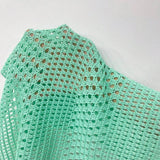 173441450743b6801501c4147224be6be76f028424_thumbnail_900x.webp