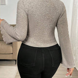 17344193163f06381e5c7044f3310fd223fffc0da8_thumbnail_900x.webp