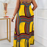1734422746a06ddb0d0bd50e9a3b56cb2b9c784f16_thumbnail_900x.webp