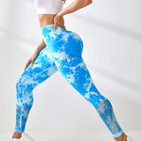 17344229976da904c793a7203011589e880c5b7e4b_thumbnail_900x.webp