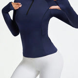 1734423065e2c17cf1a6d495618cb0bac45269b667_thumbnail_900x.webp