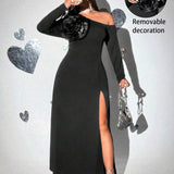 17344248215d245dd7a736a6a60972a9899ab5ae8e_thumbnail_900x.webp