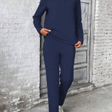 173442493849f3fb2cb575b5a3c0953922bf1145cd_thumbnail_900x.webp