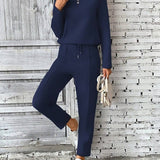 17344249456e59d26009d5e56f57fdcb56401fa470_thumbnail_900x.webp