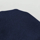17344249520782e8c16d492ea5973767099dd24960_thumbnail_900x.webp