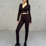 1734427573dc22ad64c8f9ff9b6662eeb8848c29a6_thumbnail_900x.webp