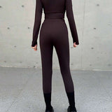 173442757543cf5f716c4f2d90f60fb26fd794a87c_thumbnail_900x.webp