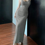 1734431767bb2d14856f6dc66e9d929de54bfa8e74_thumbnail_900x.webp