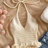 1734431789bf5393c00a74c9b95d0b24937b9cb311_thumbnail_900x.webp