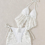 17344328963a258a406c6a5a5bff103014736e6d52_thumbnail_900x.webp