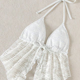 1734432899bb35960a7f71e0c06d70fc96ed412a45_thumbnail_900x.webp